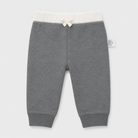Pantaloni tuta - Bambino - 66 - 71 | 6 mesi