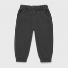 Pantaloni - Bambino - 78 - 83 | 1 anno