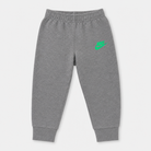 Pantaloni tuta - Bambino - 84 - 89 | 18 mesi
