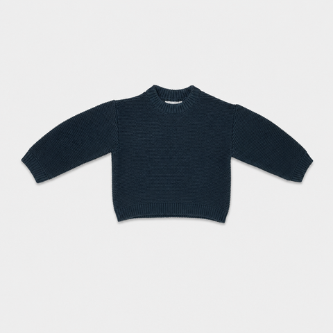 Maglione - Bambino - 78 - 83 | 1 anno