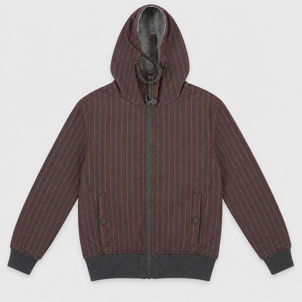 Giacca primavera - Bambino - 150 - 157 | 12 anni