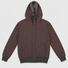 Giacca primavera - Bambino - 150 - 157 | 12 anni