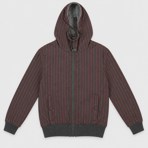 Giacca primavera - Bambino - 150 - 157 | 12 anni