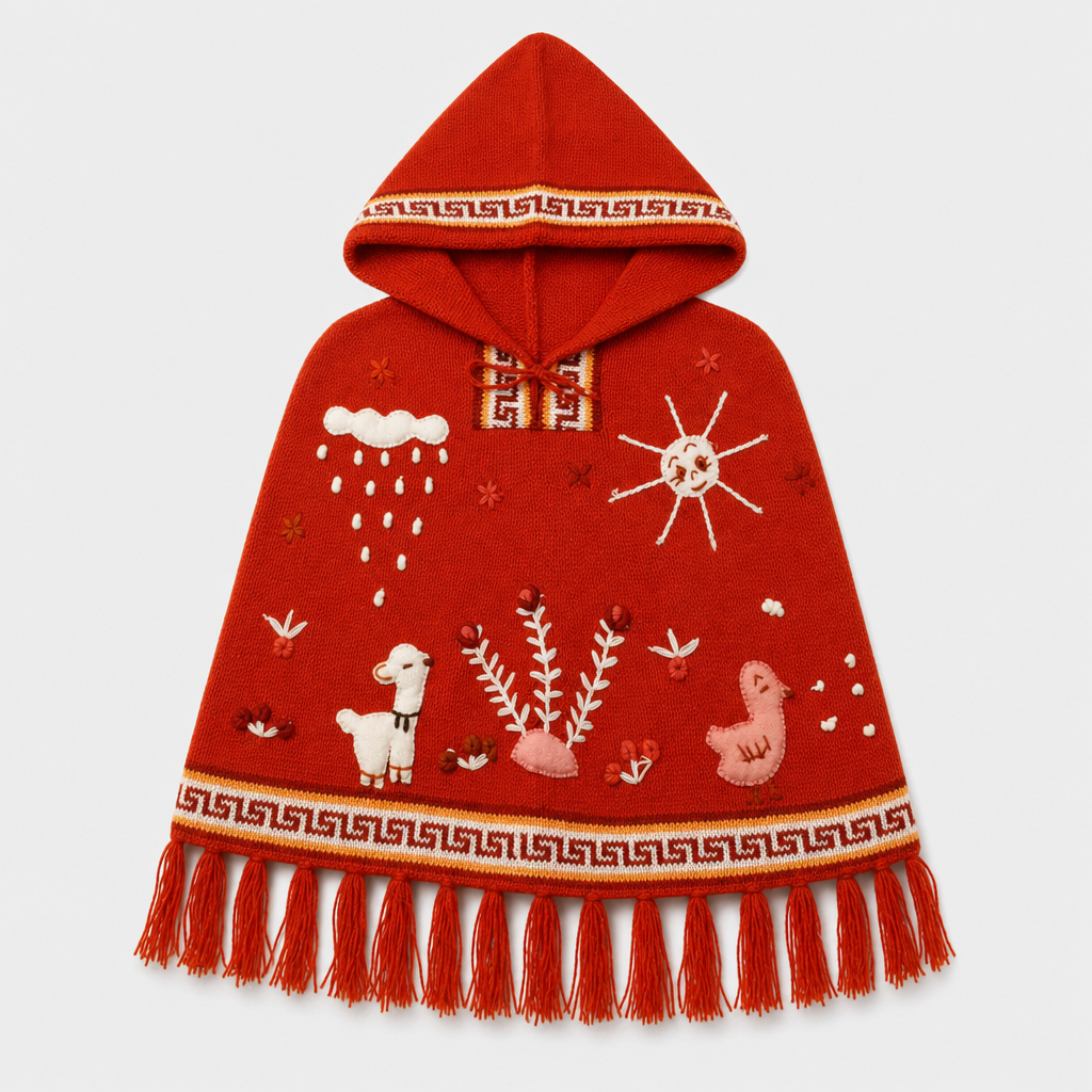 Maglione - Bambino - 84 - 89 | 18 mesi