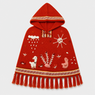Maglione - Bambino - 84 - 89 | 18 mesi