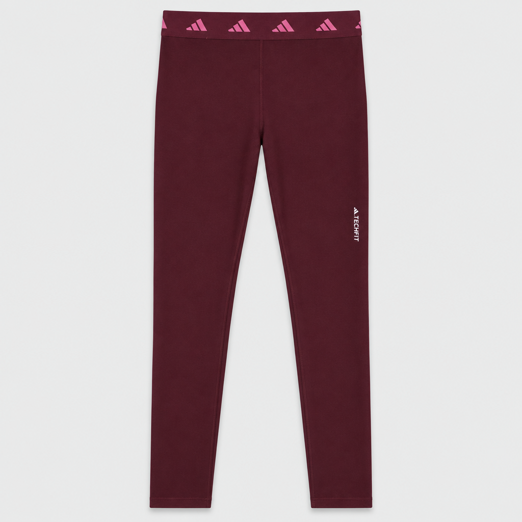 Leggins - Bambina - 158 - 163 | 13 anni
