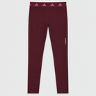 Leggins - Bambina - 158 - 163 | 13 anni