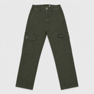 Pantaloni - Bambino - 120 - 125 | 7 anni