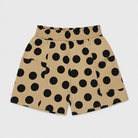 Pantaloncini corti - Bambina - 164 - 169 | 14 anni