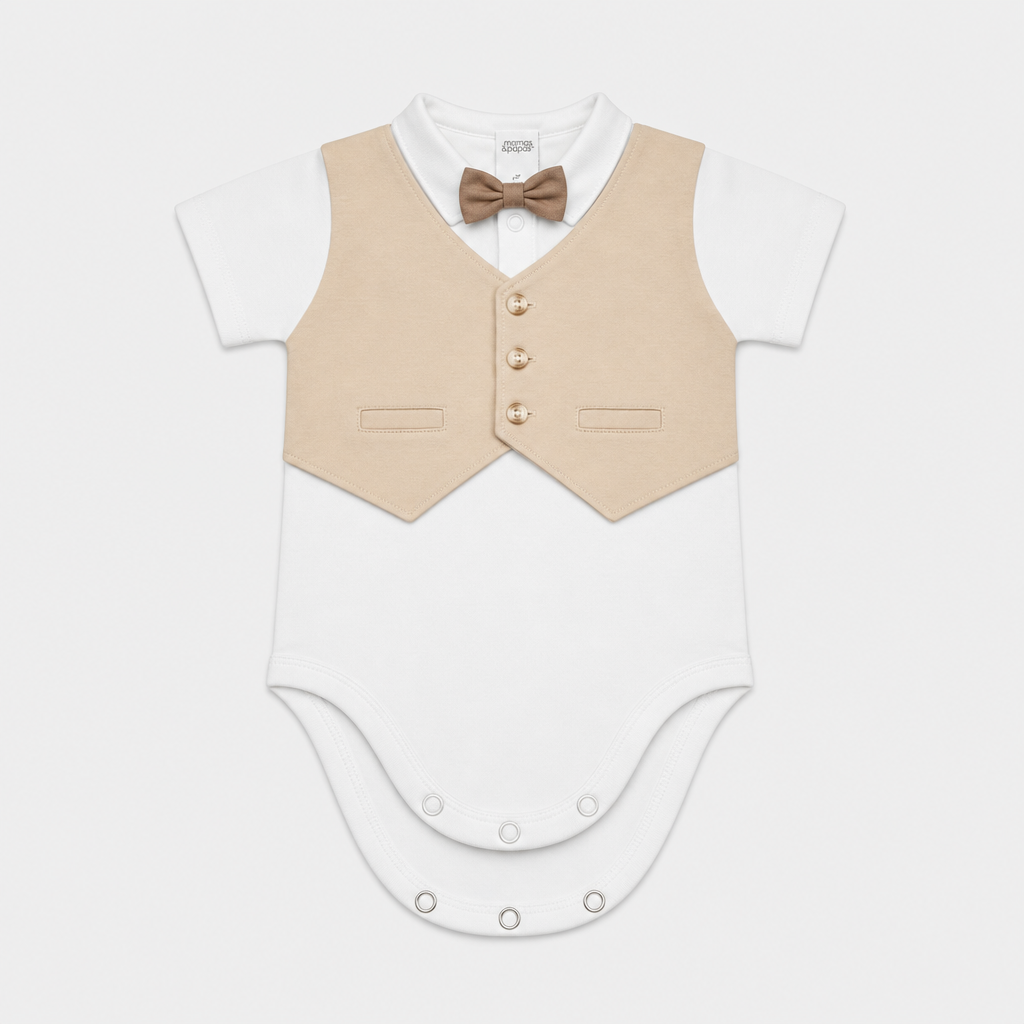 Body - Bambino - 72 - 77 | 9 mesi