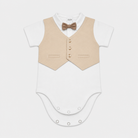 Body - Bambino - 72 - 77 | 9 mesi