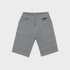 Pantaloncini corti - Bambino - 102 - 107 | 4 anni