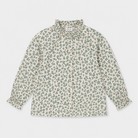 Camicia - Bambina - 78 - 83 | 1 anno