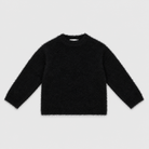 Maglione - Bambino - 120 - 125 | 7 anni