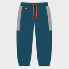 Pantaloni tuta - Bambino - 108 - 113 | 5 anni