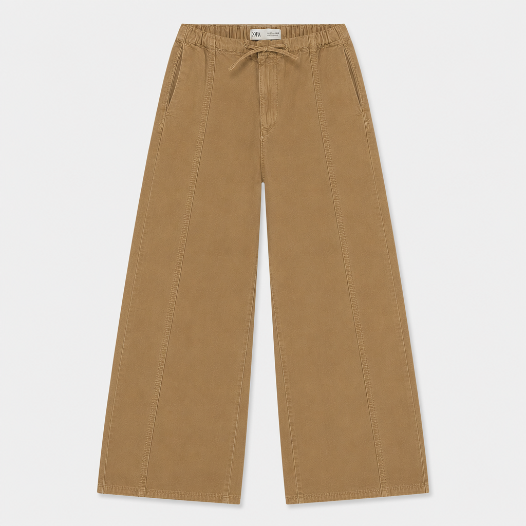 Pantaloni - Bambino - 138 - 143 | 10 anni