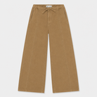 Pantaloni - Bambino - 138 - 143 | 10 anni