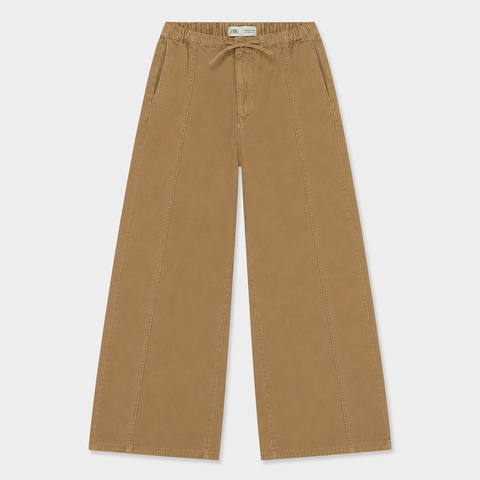 Pantaloni - Bambino - 138 - 143 | 10 anni