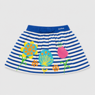 Gonna - Bambina - 114 - 119 | 6 anni