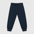Pantaloni tuta - Bambino - 96 - 101 | 3 anni