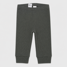 Leggins - Bambina - 66 - 71 | 6 mesi