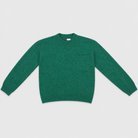 Maglioncino - Bambino - 102 - 107 | 4 anni