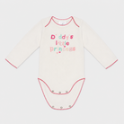 Body - Bambina - 72 - 77 | 9 mesi