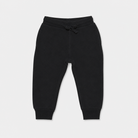 Pantaloni tuta - Bambino - 60 - 65 | 3 mesi