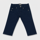 Jeans - Bambino - 72 - 77 | 9 mesi