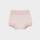 Pantaloncini corti - Bambina - 50 - 59 < 3 mesi