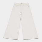 Jeans - Bambina - 126 - 131 | 8 anni
