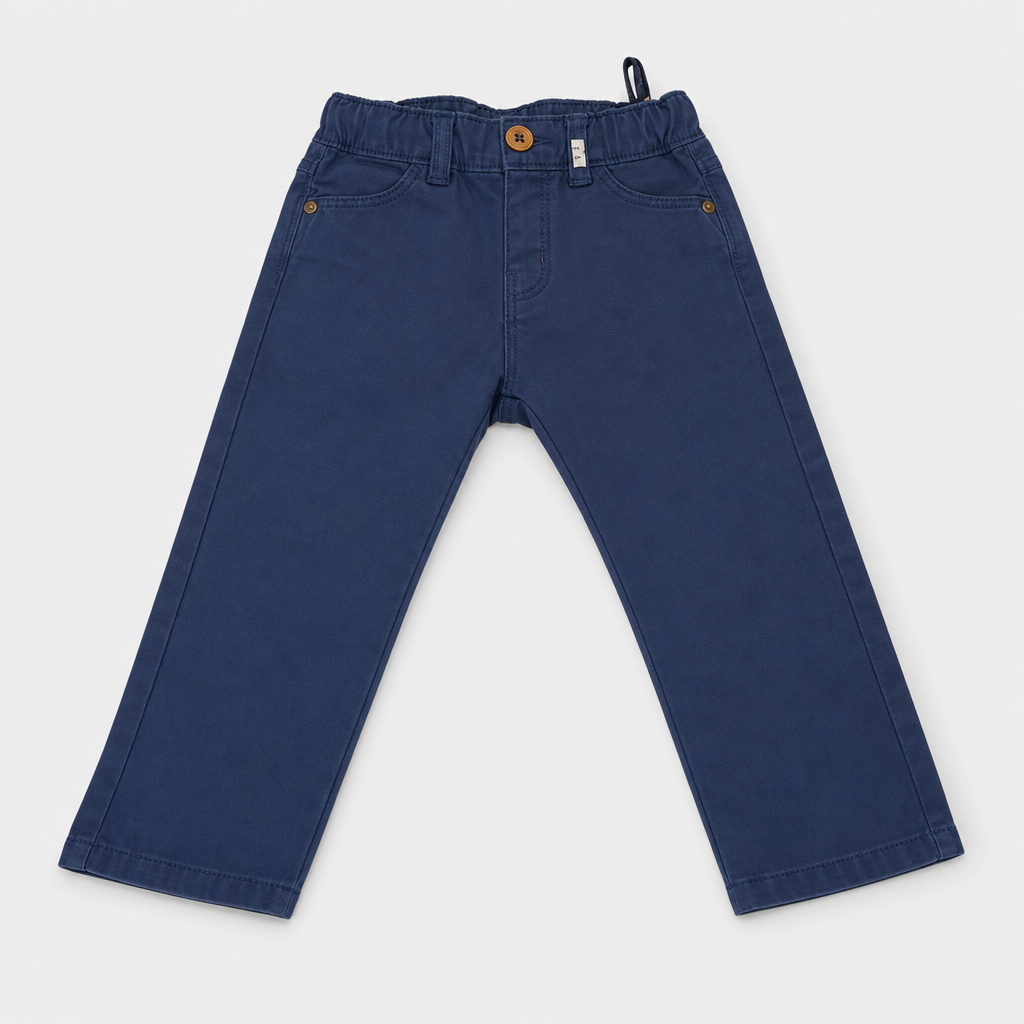 Pantaloni - Bambino - 78 - 83 | 1 anno