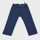 Pantaloni - Bambino - 78 - 83 | 1 anno