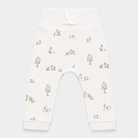 Pantaloni tuta - Bambino - 60 - 65 | 3 mesi