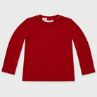 Maglietta maniche lunghe - Bambino - 72 - 77 | 9 mesi