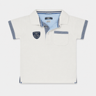 Polo maniche corte - Bambino - 78 - 83 | 1 anno