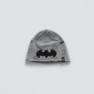 Cappellino - Bambino - 102 - 107 | 4 anni