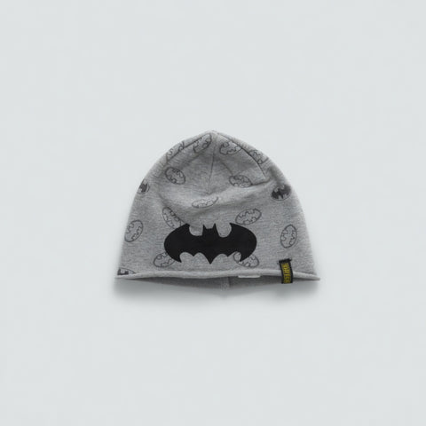 Cappellino - Bambino - 102 - 107 | 4 anni