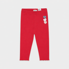 Leggins - Bambina - 72 - 77 | 9 mesi