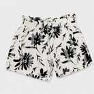 Pantaloncini corti - Bambina - 126 - 131 | 8 anni
