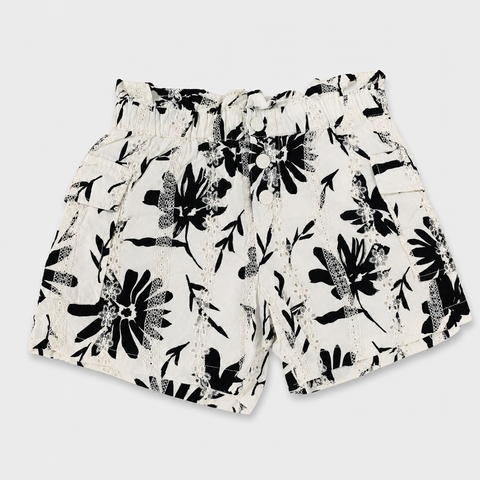 Pantaloncini corti - Bambina - 126 - 131 | 8 anni