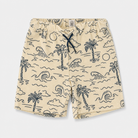 Pantaloncini corti - Bambino - 126 - 131 | 8 anni
