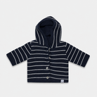 Maglioncino - Bambino - 72 - 77 | 9 mesi