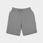 Pantaloncini corti - Bambino - 150 - 157 | 12 anni