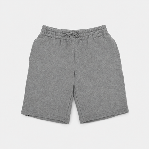 Pantaloncini corti - Bambino - 150 - 157 | 12 anni