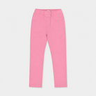 Pantaloni - Bambina - 120 - 125 | 7 anni
