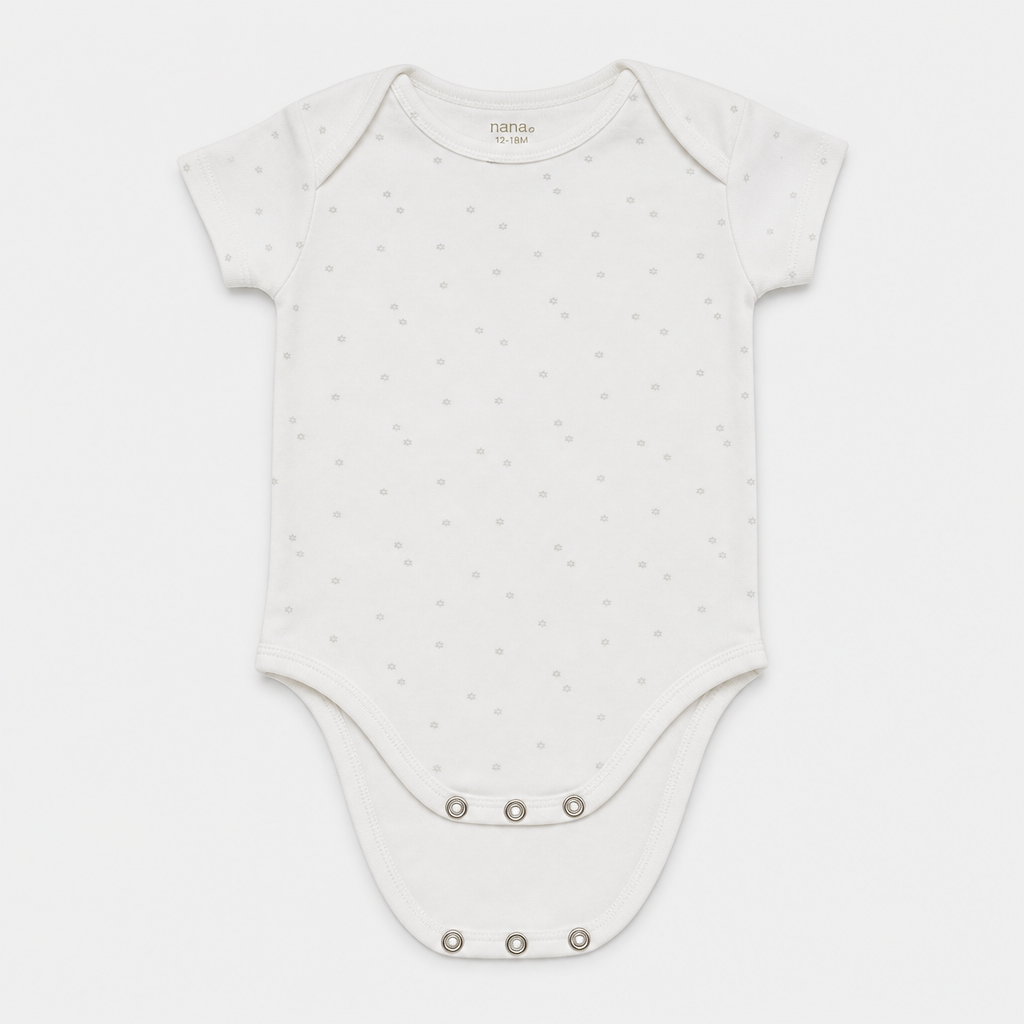 Body - Bambino - 78 - 83 | 1 anno