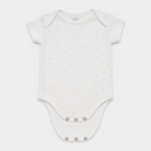 Body - Bambino - 78 - 83 | 1 anno