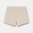 Pantaloncini corti - Bambino - 60 - 65 | 3 mesi