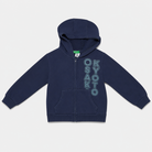 Felpa - Bambino - 102 - 107 | 4 anni